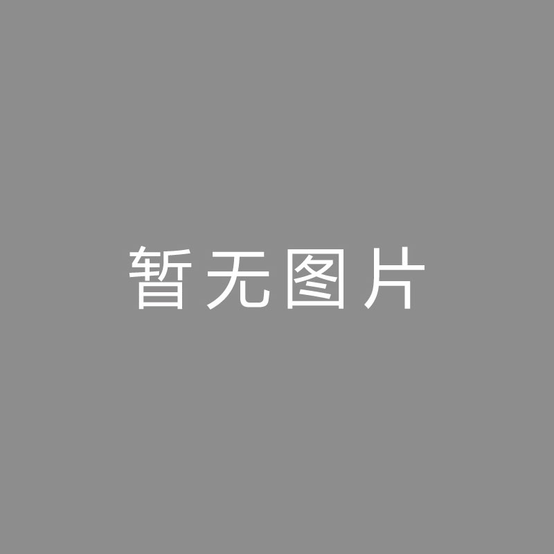 🏆格式 (Format)隆戈：尤文与拉比奥续约无果今夏将归队，曼联纽卡预备免签